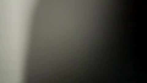 Ben Dover online show from January 20, 9:56 am