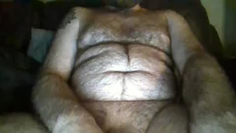 dom91070 online show from March 4, 9:32 pm