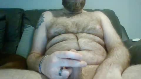 dom91070 online show from February 19, 12:22 pm