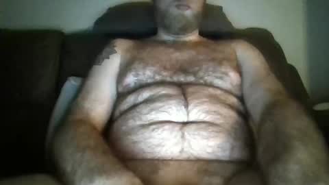 dom91070 online show from January 28, 9:29 pm