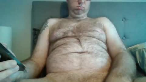 dom91070 online show from December 16, 8:43 am