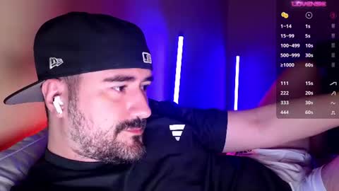 Theo online show from July 31, 5:29 am