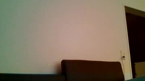 dombio_12 online show from February 19, 5:49 pm