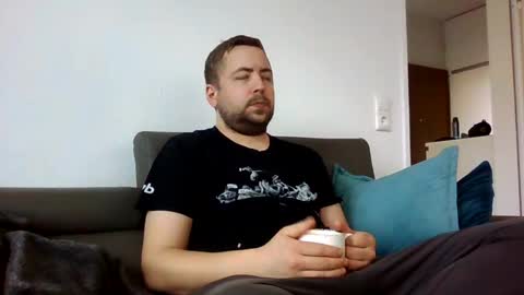 dombio_12 online show from February 23, 3:26 pm