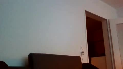 dombio_12 online show from February 20, 6:57 pm