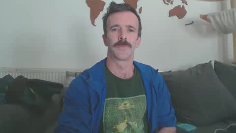 Dombol online show from March 14, 4:03 pm