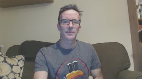 Dombol online show from January 5, 7:07 pm