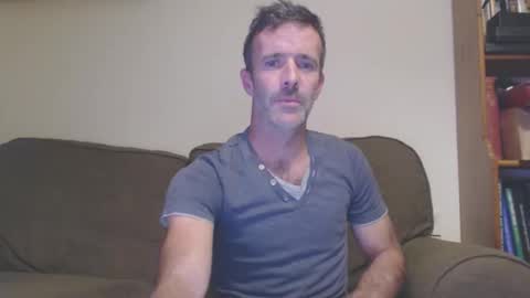 Dombol online show from October 16, 6:38 pm