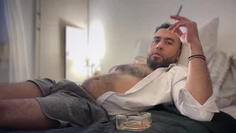 all fetishes online show from November 5, 8:49 am