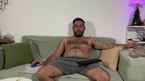 all fetishes online show from November 27, 10:57 pm