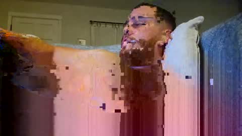 dominateherplease online show from October 1, 4:49 am