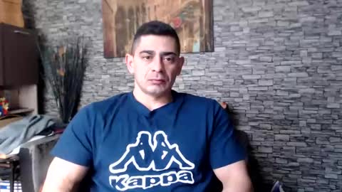 Snapshot of dominatemuscle chatting on December 28, 1:08 pm Kevin online show from December 28, 1:08 pm