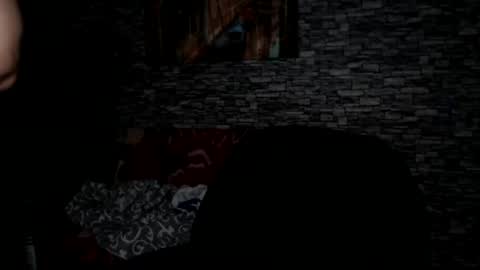 Snapshot of dominatemuscle chatting on December 29, 6:56 am Kevin online show from December 29, 6:56 am
