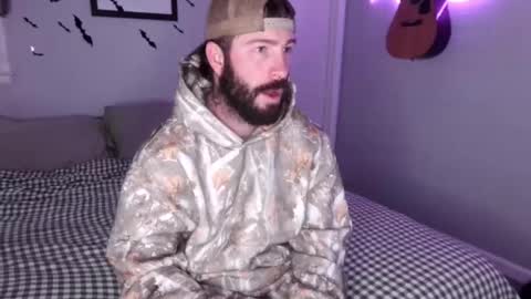 dominatingher69 online show from September 24, 2:15 pm