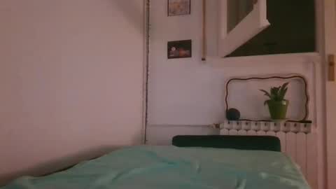 Alzest online show from September 16, 11:05 pm