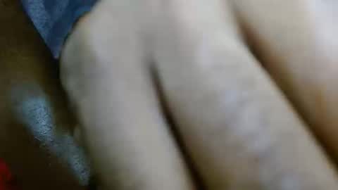 dominic751 online show from November 12, 6:24 pm