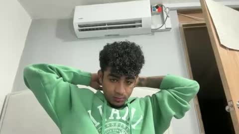 Brandon online show from November 11, 7:57 am