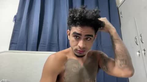 Brandon online show from November 3, 9:13 am