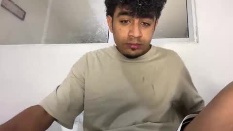 Brandon online show from January 8, 7:46 am