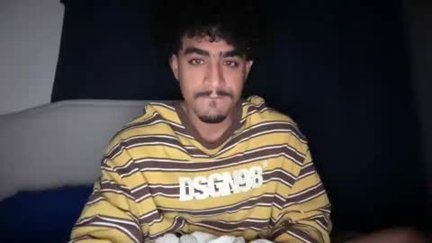 Brandon online show from June 1, 6:24 am