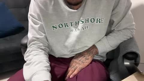 Brandon online show from January 14, 5:12 am