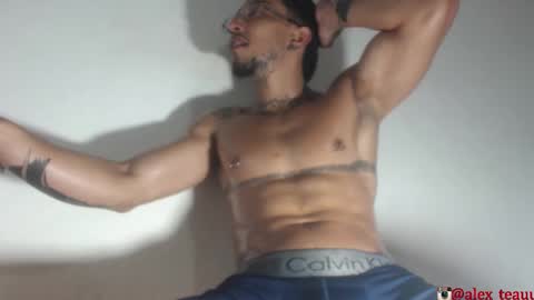 DOMI online show from November 15, 9:11 am