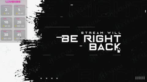 SANTI  independent model online show from December 11, 5:22 am