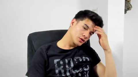 Your real love online show from March 16, 3:57 am