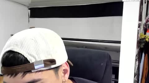 Your real love online show from October 30, 2:35 am