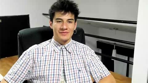 Your real love online show from November 11, 2:38 am