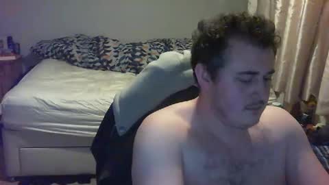 dominicb03 online show from November 30, 2:02 am