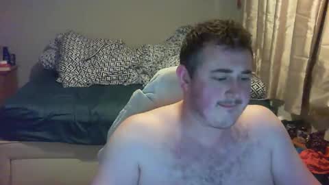 dominicb03 online show from October 24, 9:38 pm