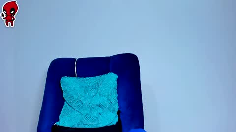  Dominic  online show from March 30, 5:52 am