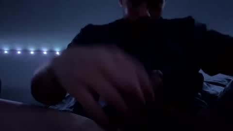 dominicm122 online show from June 17, 1:07 am