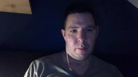 dominik_home online show from May 24, 1:55 am