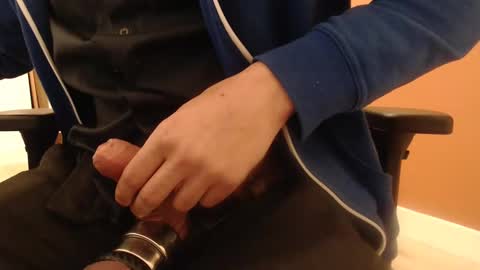 Domino online show from February 10, 11:55 pm