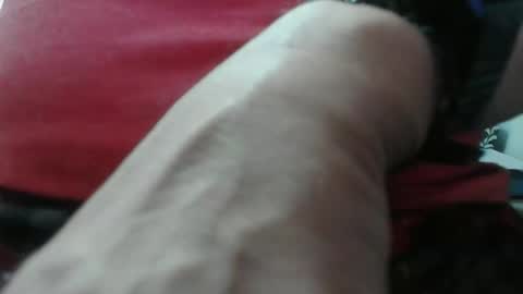 Dominique online show from November 8, 8:01 pm