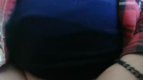 Dominique online show from December 5, 8:49 pm