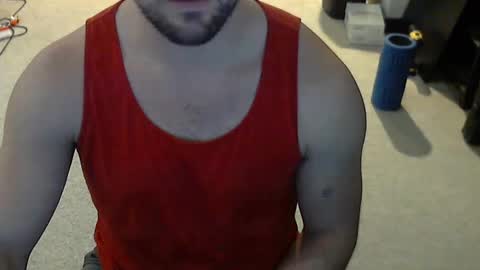 Snapshot of domjfriesen1541 chatting on December 16, 11:18 pm domjfriesen1541 online show from December 16, 11:18 pm