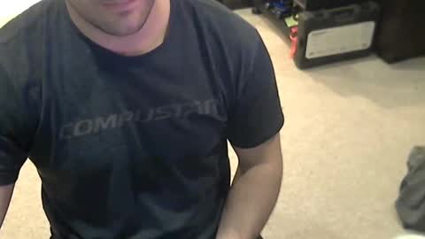 Snapshot of domjfriesen1541 chatting on March 2, 7:19 pm domjfriesen1541 online show from March 2, 7:19 pm