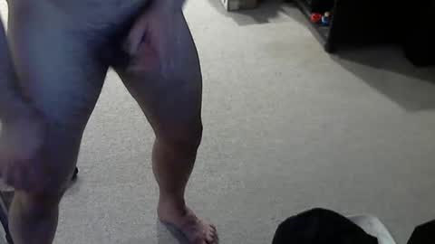 Snapshot of domjfriesen1541 chatting on January 15, 10:13 pm domjfriesen1541 online show from January 15, 10:13 pm