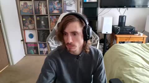 dommepleasemistress online show from January 1, 10:13 pm