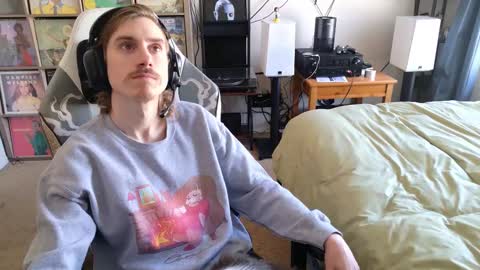 dommepleasemistress online show from March 1, 6:32 pm