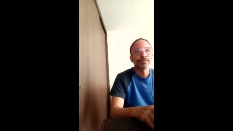 don__chi online show from June 2, 10:22 pm