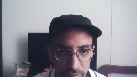 don__chi online show from December 26, 8:00 pm