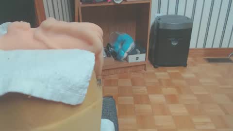 Don online show from October 26, 6:43 pm