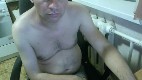 donalvafd online show from October 6, 6:34 pm