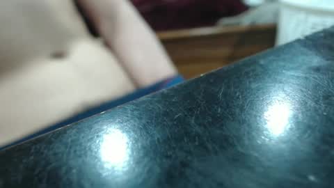 D0N online show from December 26, 8:07 am