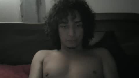 D0N online show from February 4, 2:34 pm