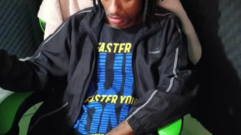 dondiego5511 online show from March 21, 7:01 am